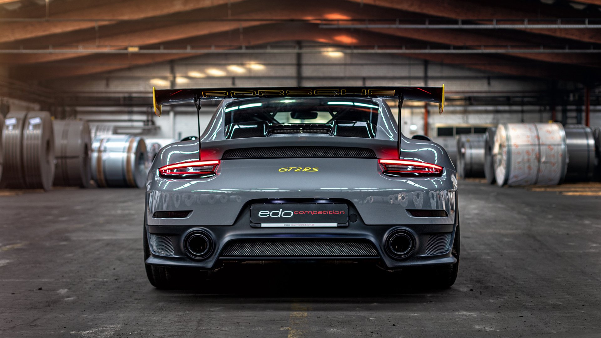 Kaiyun(中国)开云-从新手到冠军：车手成长的秘密密码，车手称号有哪些  第1张