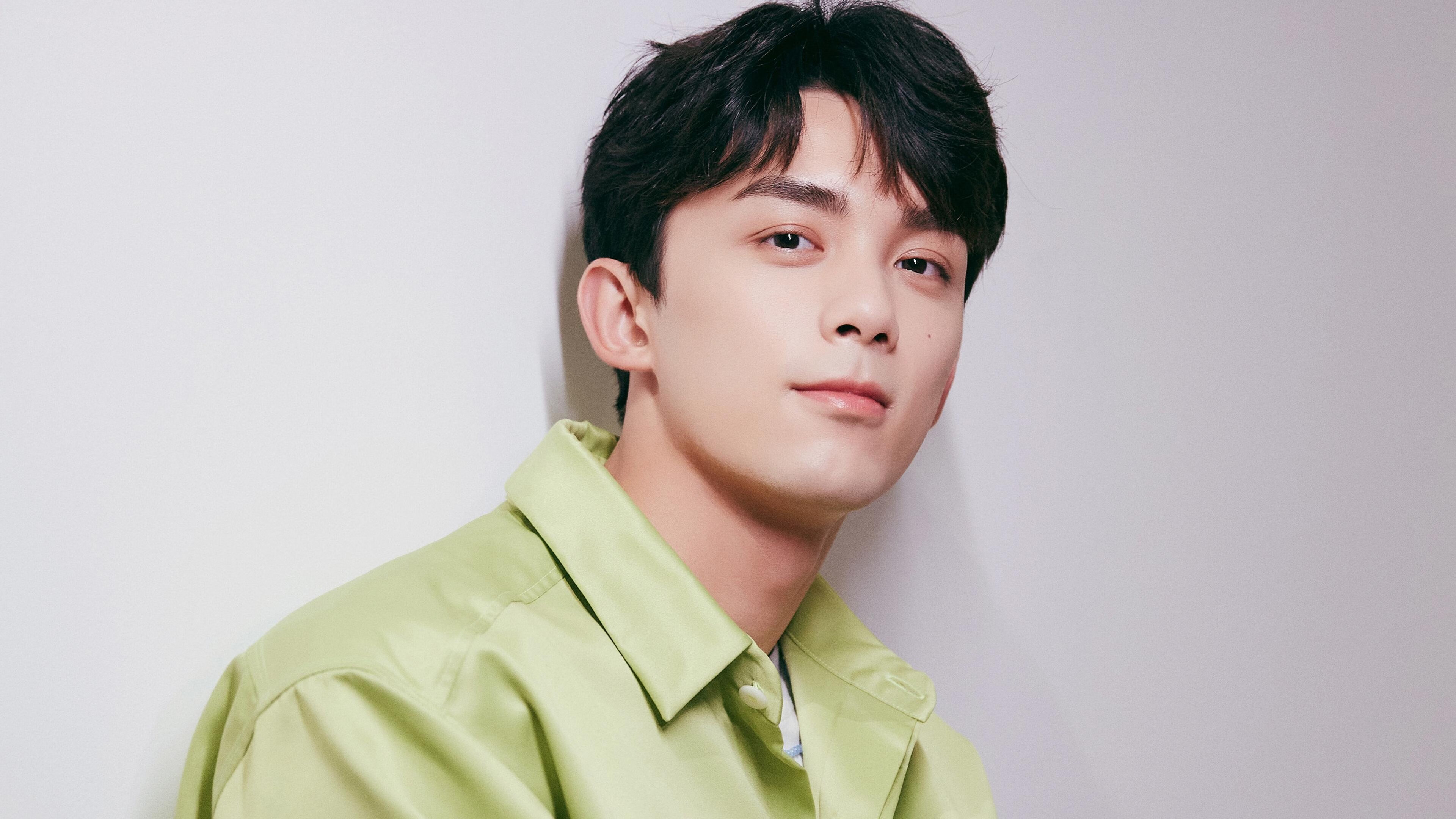 Kaiyun(中国)开云-从新手到冠军：车手成长的秘密密码，车手称号有哪些  第3张