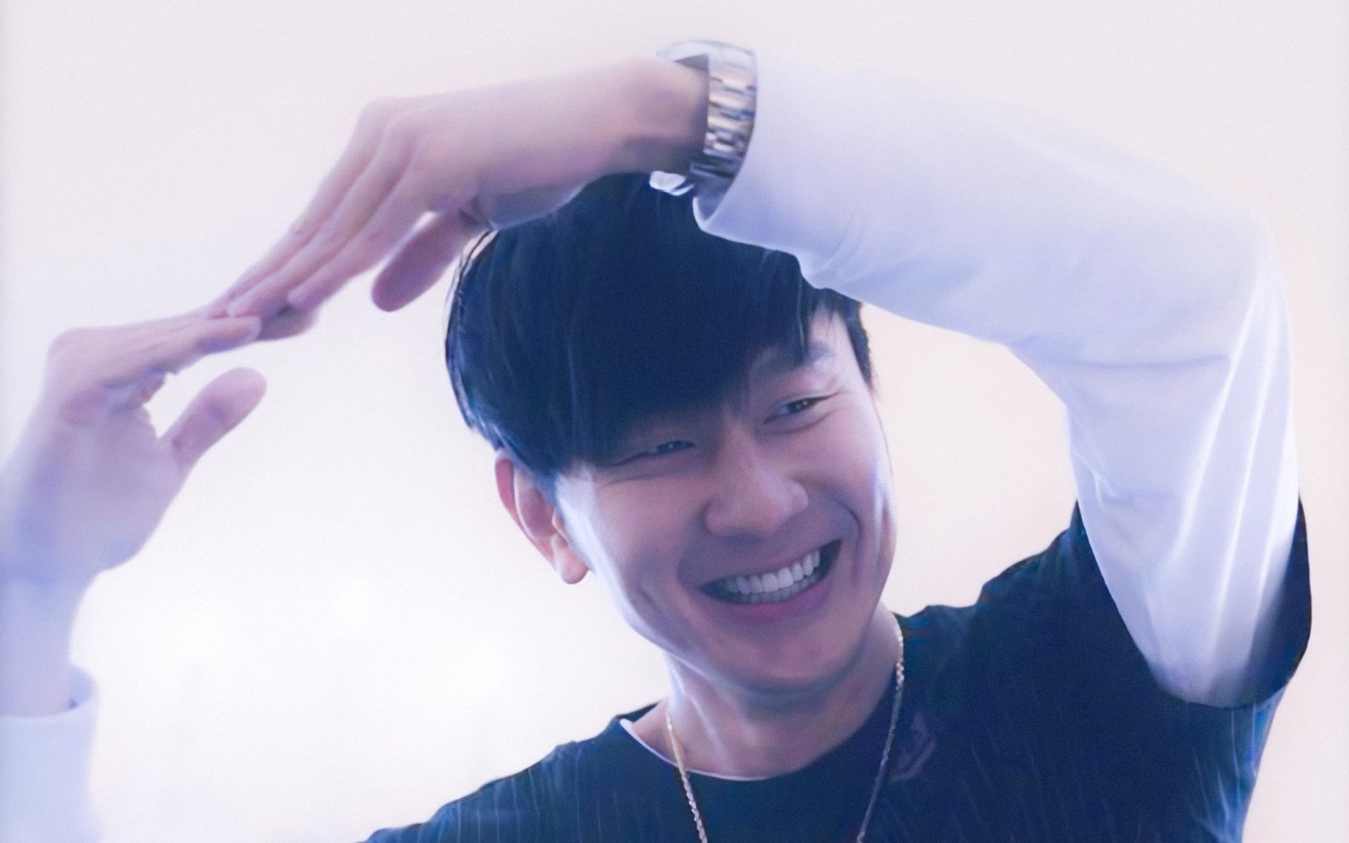 开云官网APP下载-以“智慧体育”理念打造未来国际水准赛事平台，智慧体育产业发展有限公司  第2张