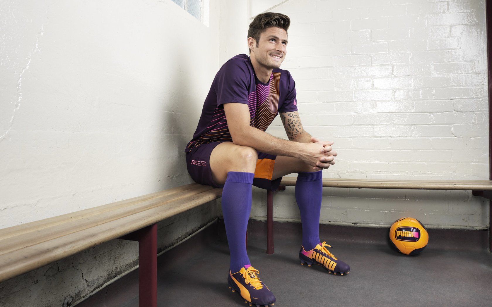 开云品牌-水球荷兰女队防线固若金汤，荷兰女子水球世界排名