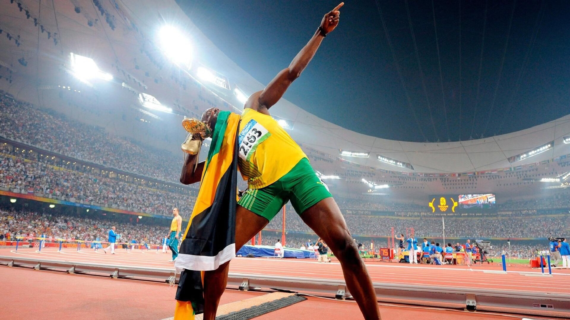 开云电竞账号入口-洛里斯再传佳音，带领法国队冲击世界杯  第1张