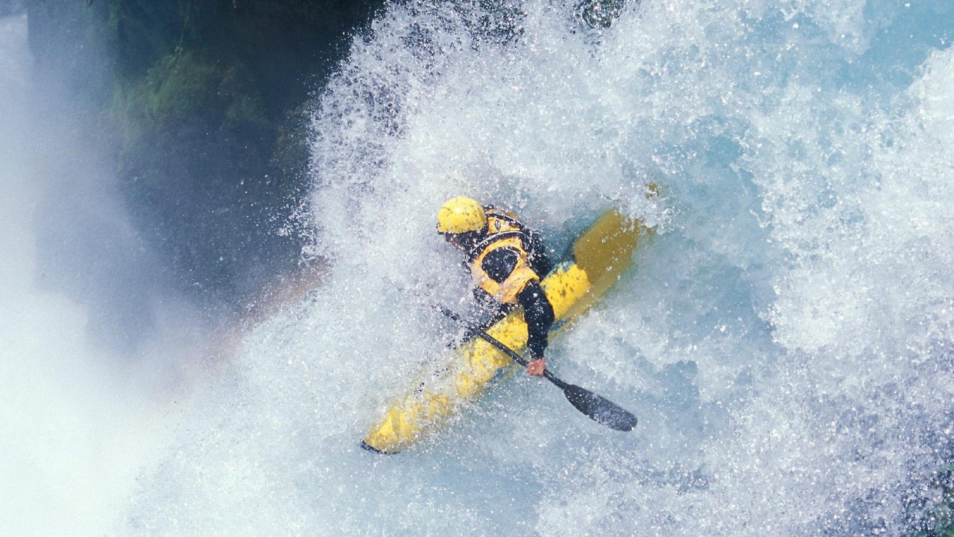 kaiyun体育app-米切尔末节连得十分骑士逆转成功，米切尔22分全队半场18记三分 爵士灭魔术迎九连胜  第5张