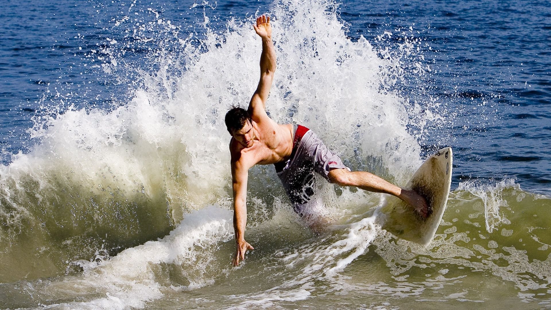 开云电竞平台注册-美洲杯逆境捍卫者：英雄崛起驭风而行！，美洲杯读秒绝杀  第2张