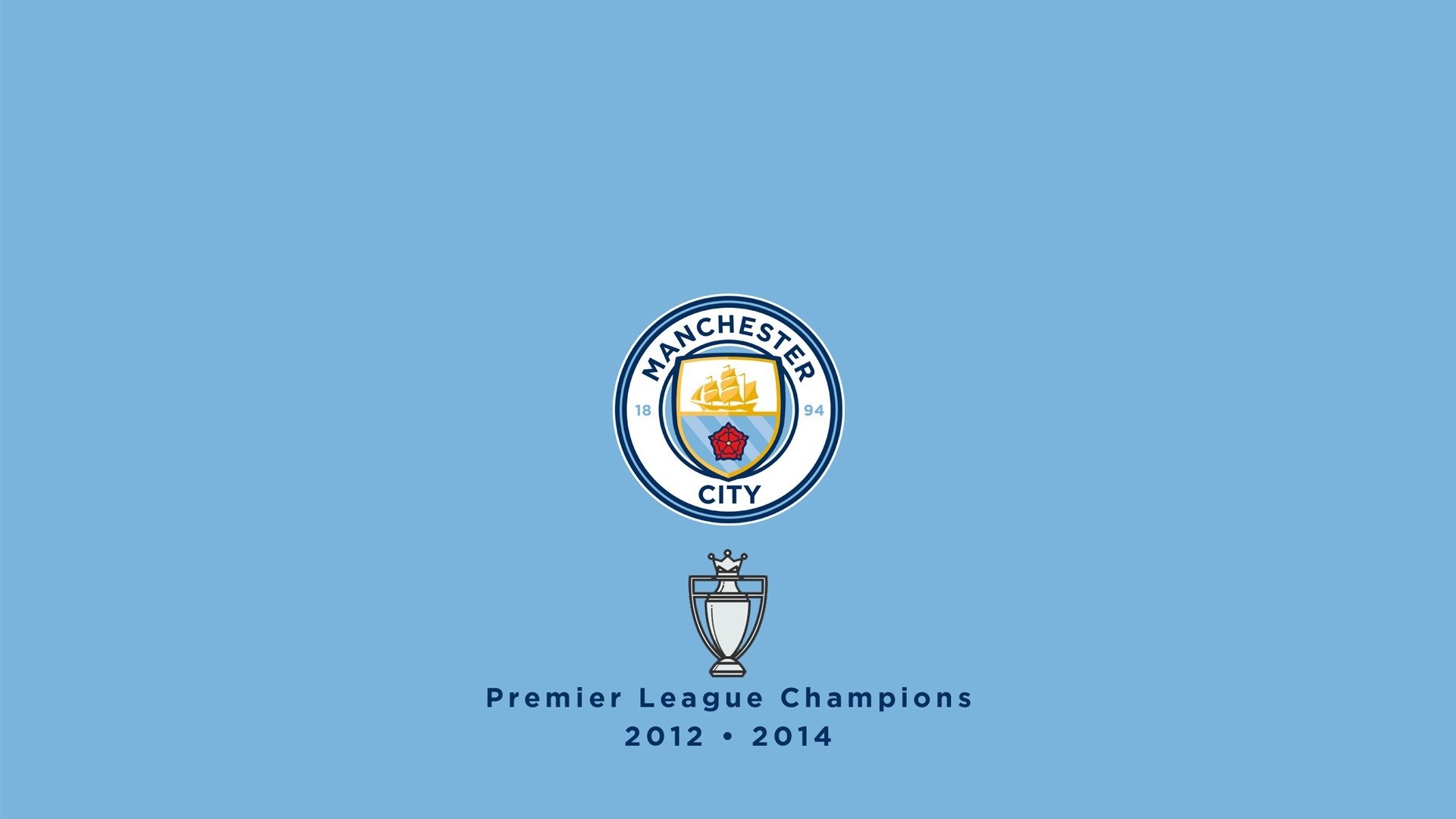 开云电竞平台注册-英超终场哨响：极速反击摘得胜利，英超中场新星