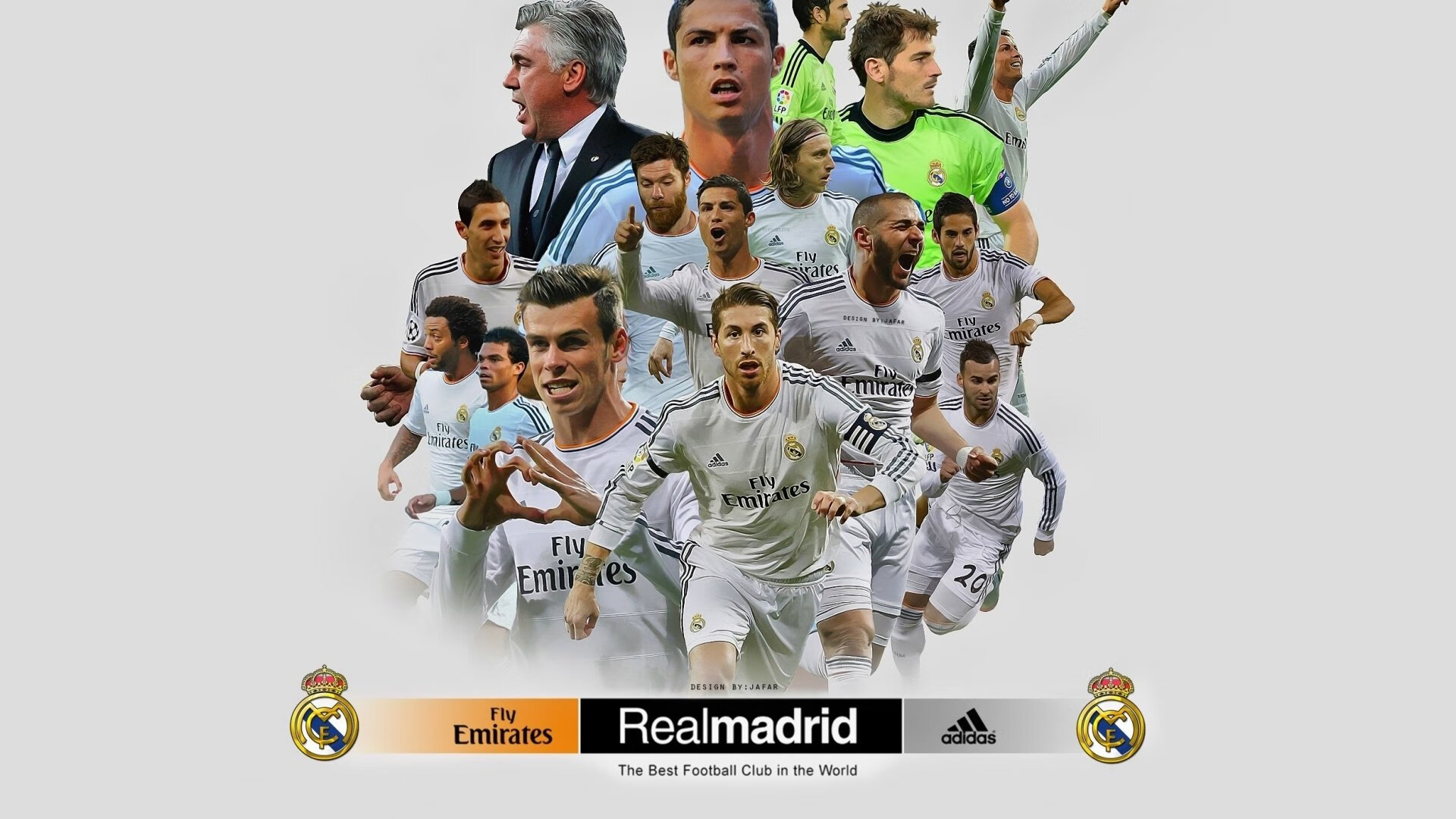 开云下载-足球联赛俱乐部年度预算报告引发关注，足球俱乐部营收  第1张