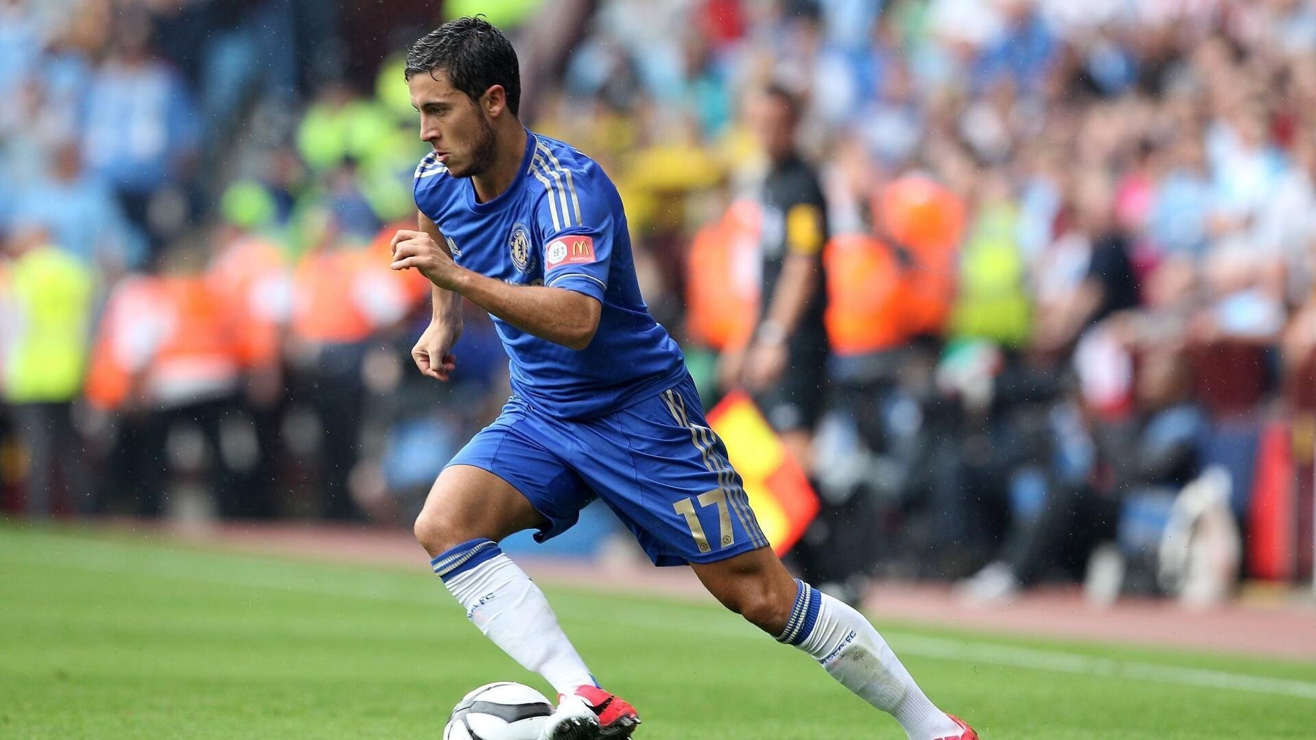 开云电竞服务-陈佳佩拉卡尼同组较量蝶泳决赛  第2张