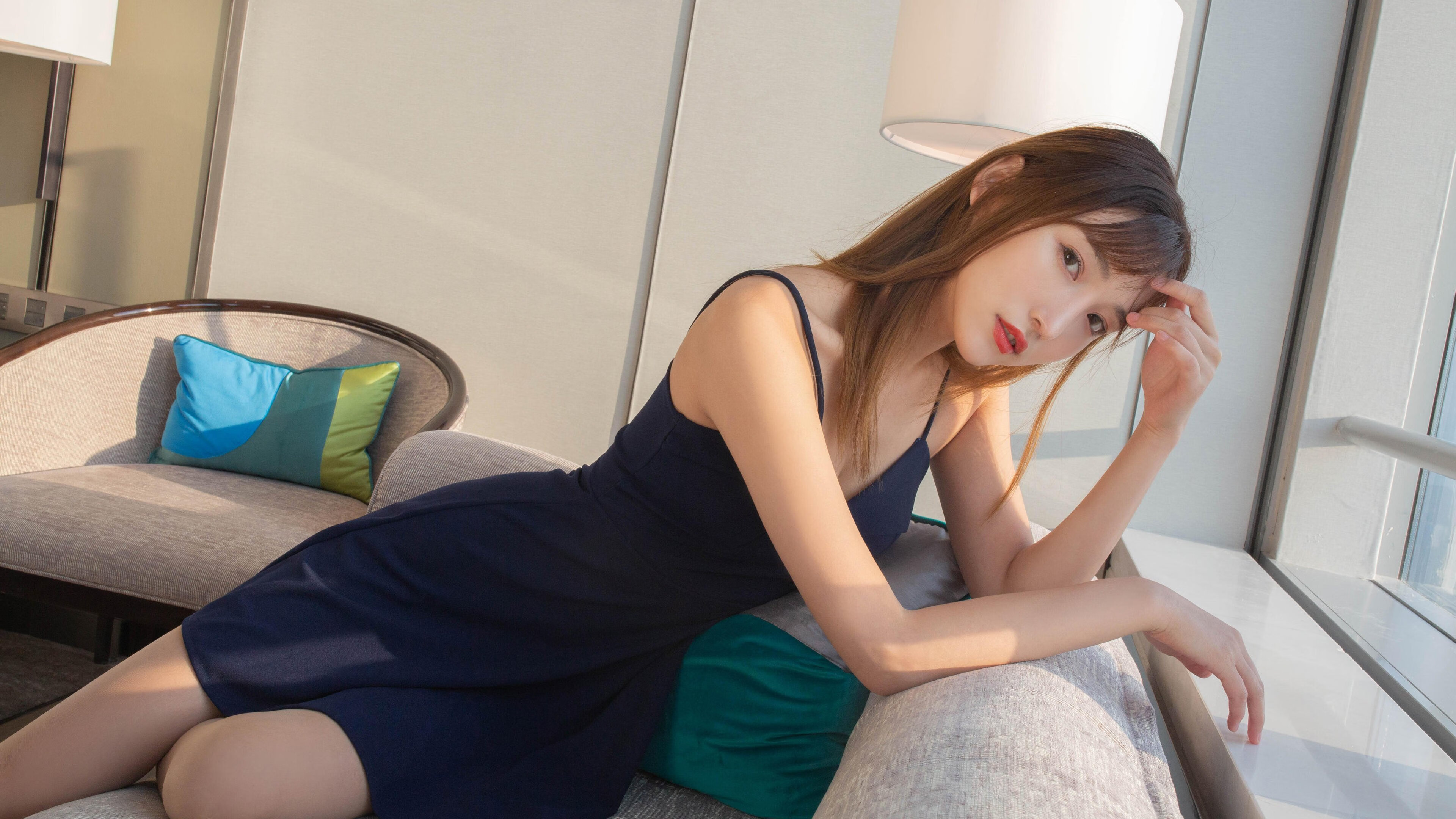 开云·体育全站登录地址-_勇士再次开火,三分连续命中_,勇士几连败了