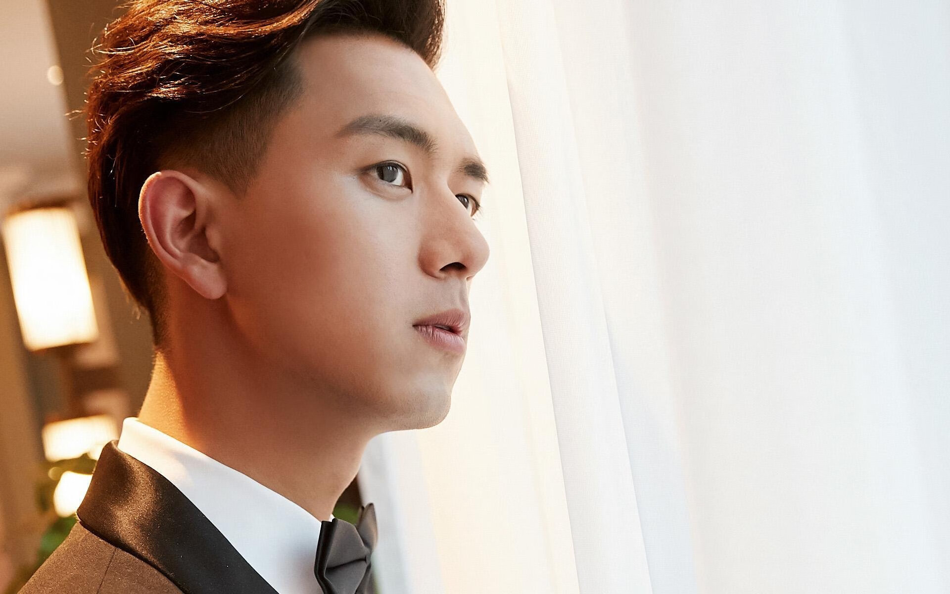 开云在线直播-_勇士出手如神,迎来一波胜利潮_,勇士出击美国大片  第3张 开云在线直播-_勇士出手如神,迎来一波胜利潮_,勇士出击美国大片  第3张