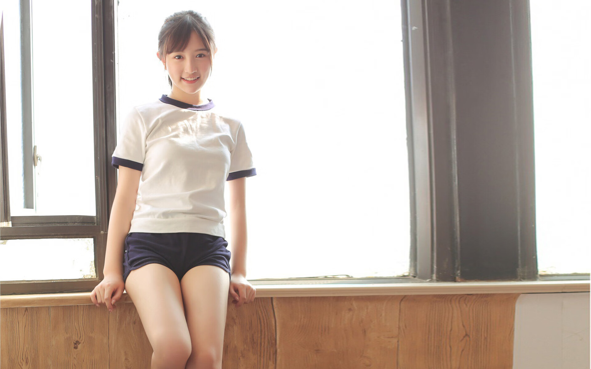 开云体育链接-_勇士开启三分攻势,连战连捷_,勇士队史三分记录