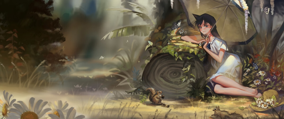 开云注册-_勇士开启三分狂潮,比赛节奏加快_,勇士三节120分