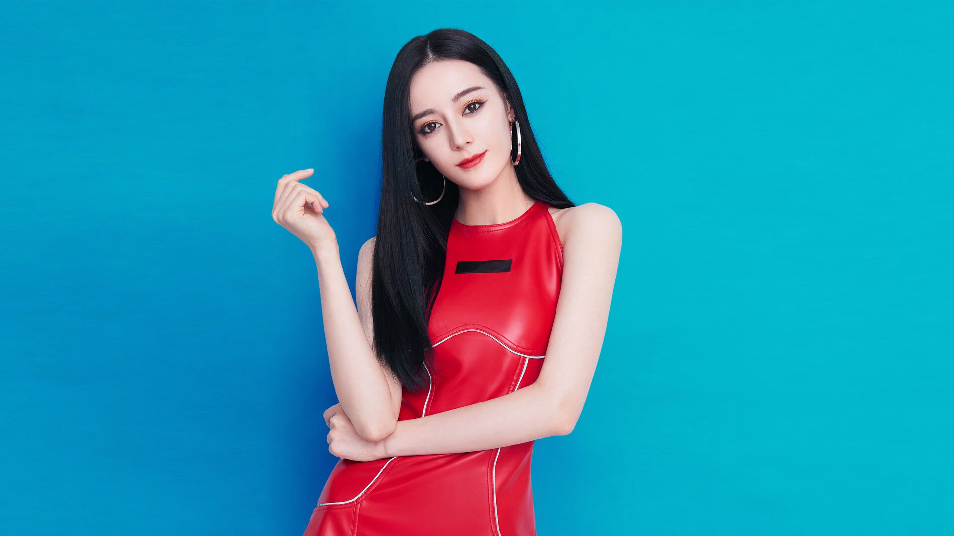 开云电竞登录入口-_勇士开启三分狂潮,火力全开_,勇士三分战术名称