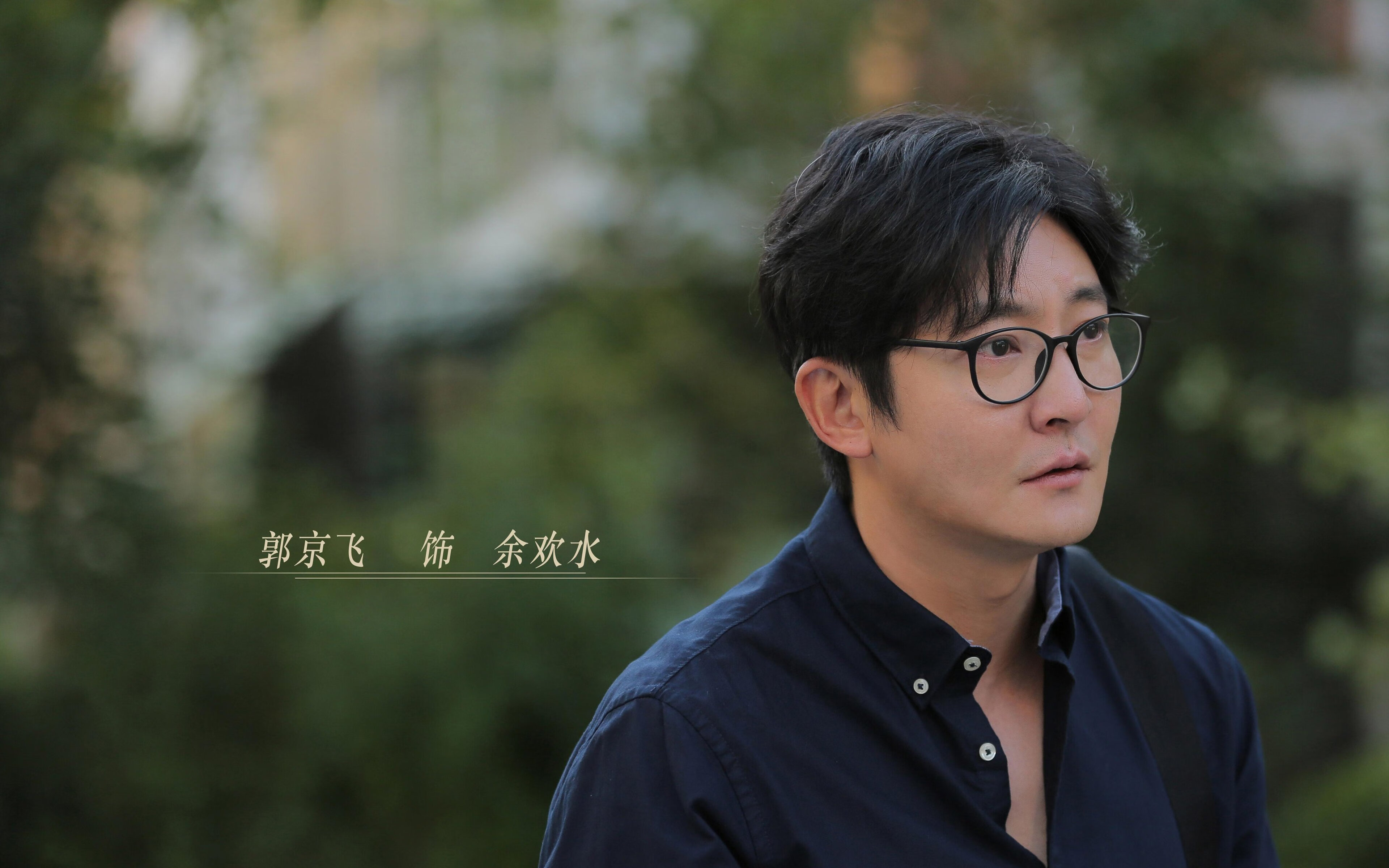 开云全站-_勇士开启三分狂潮,连胜纪录继续_,勇士三分最多的比赛