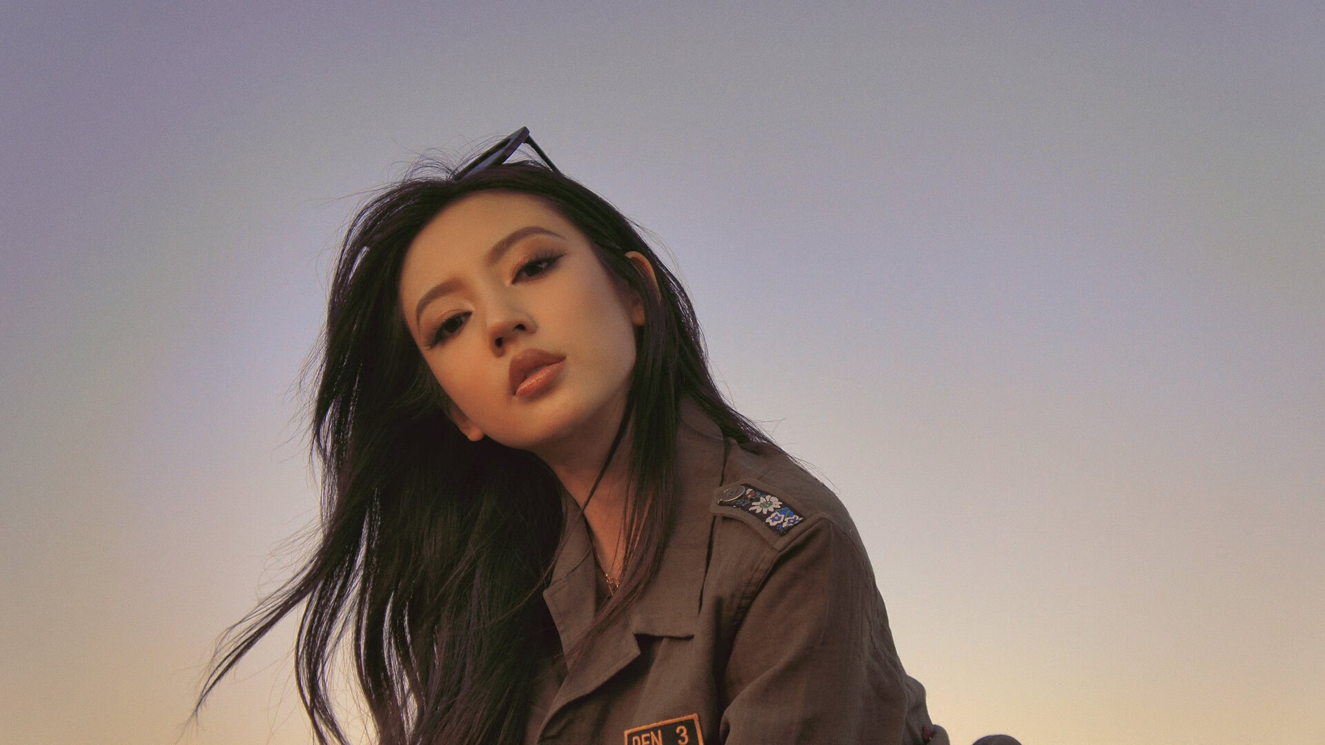 开云全站-_勇士开启三分狂潮,连胜纪录继续_,勇士三分最多的比赛