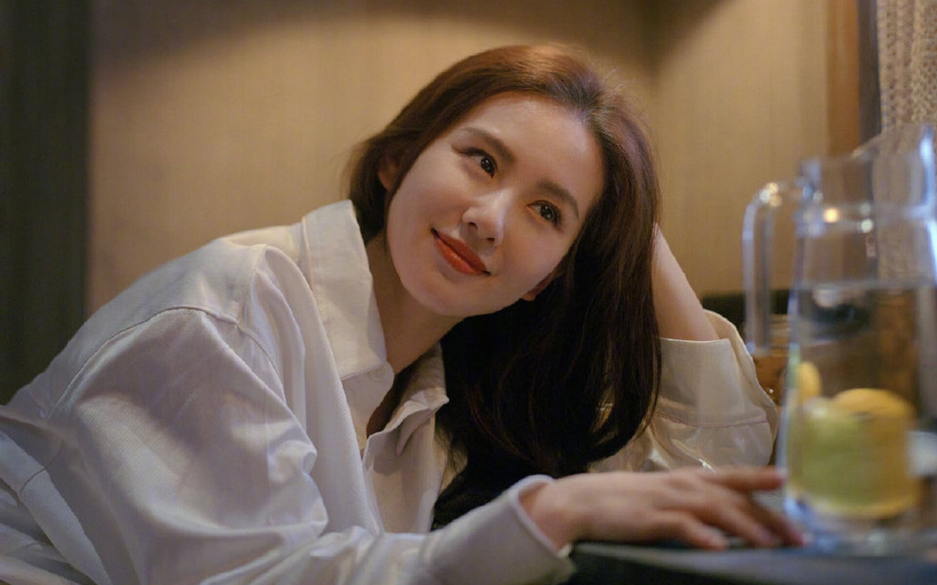 开云电竞-_勇士开启三分雨暴,连续赢取佳绩_,勇士队史三分记录