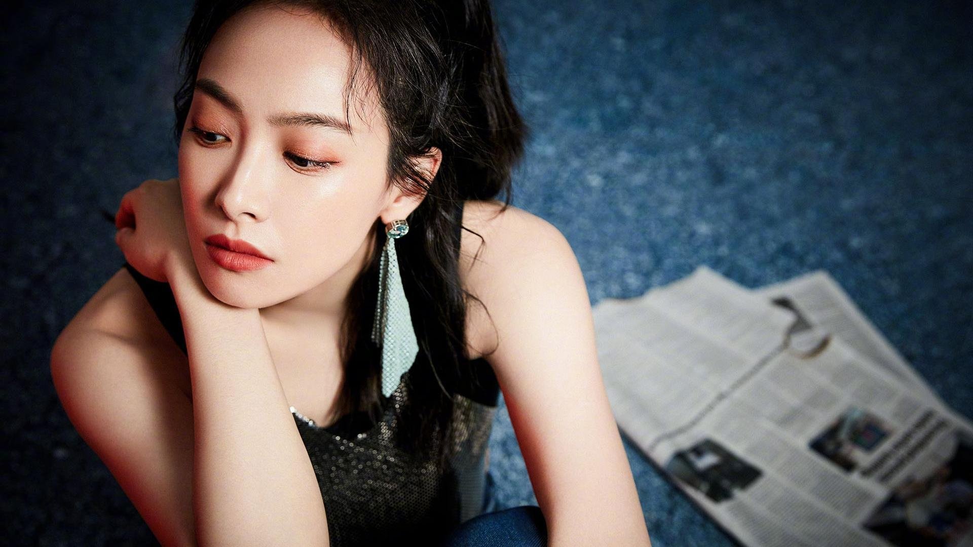 开云电竞-_勇士开启三分雨暴,连续赢取佳绩_,勇士队史三分记录