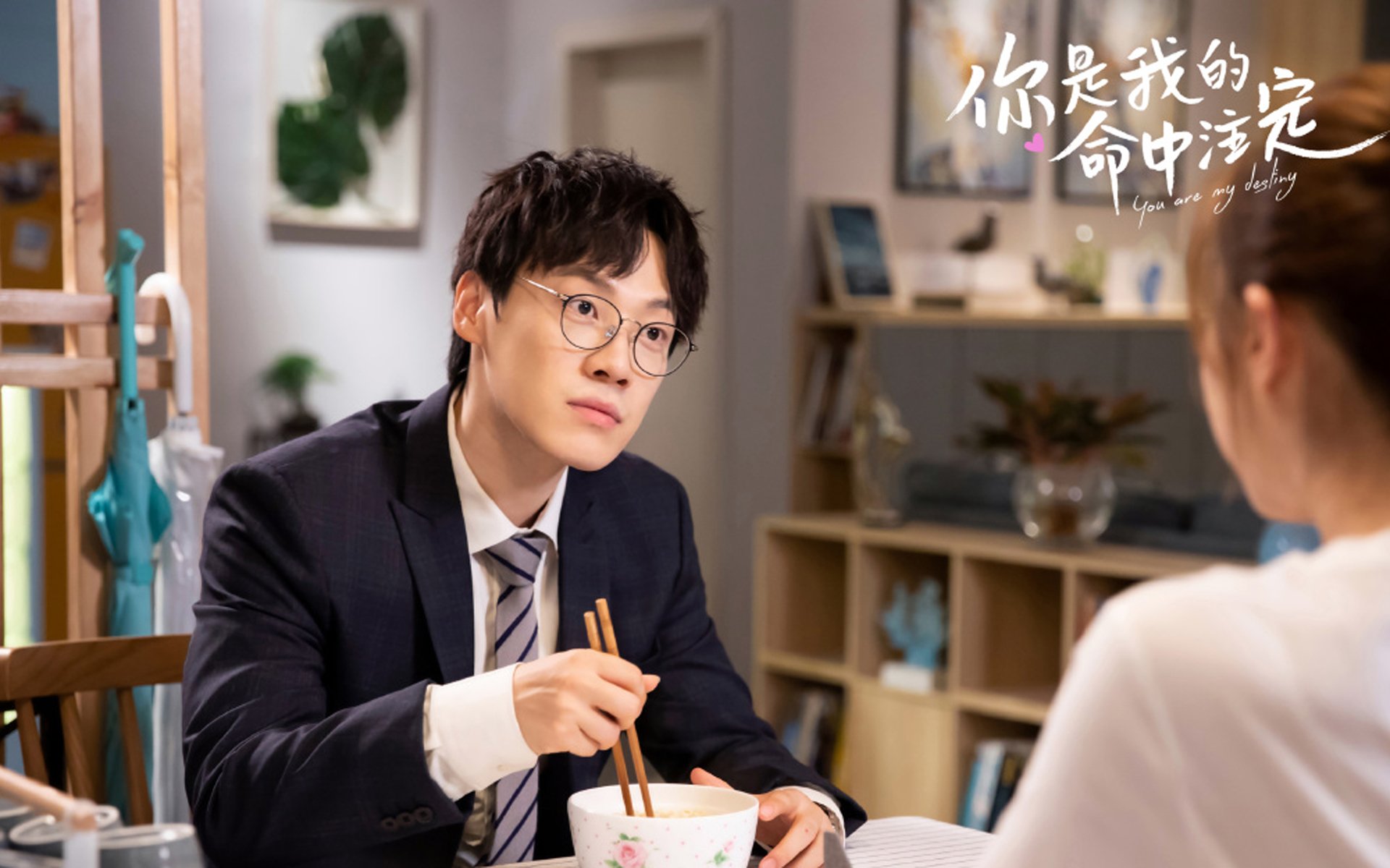 开云体育官网下载安装-_勇士开启无敌三分雨,比赛精彩纷呈_,勇士三节120分