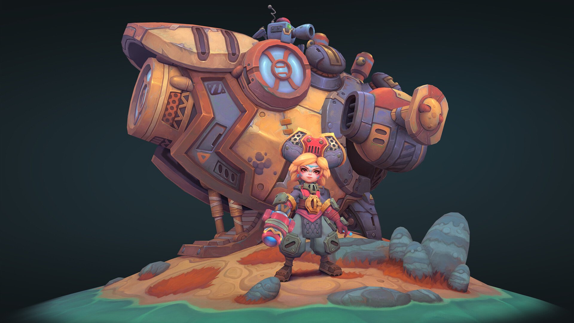 开云体育官网下载安装-_勇士开启无敌三分雨,比赛精彩纷呈_,勇士三节120分