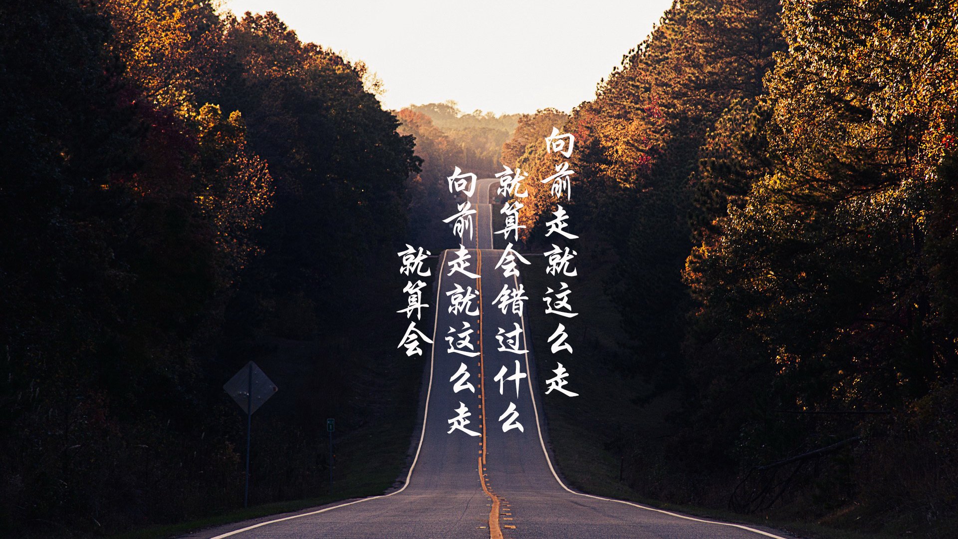 开云电竞登录-_多国对抗赛:国际合作与友谊的象征_,国际联合倡议多边合作组织