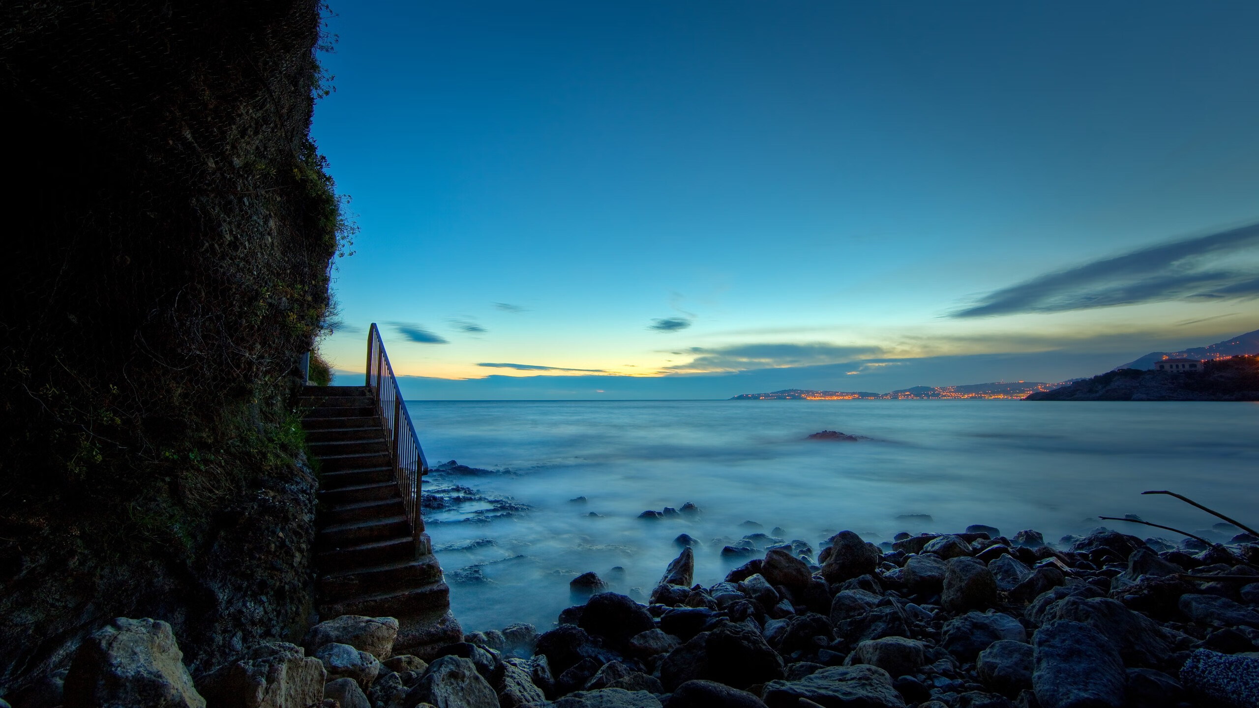 开云电竞登录-_多国对抗赛:国际合作与友谊的象征_,国际联合倡议多边合作组织