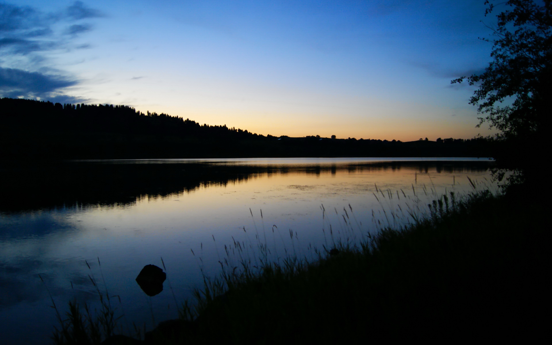 开云电竞登录-_极地冰原跑:感受极寒中的坚韧与速度_,极地冰原路线图高清