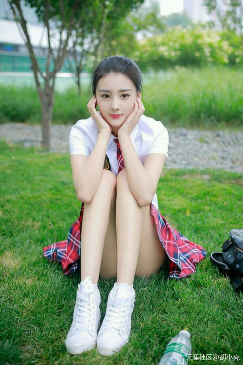 开云娱乐-_疫情前后:网球赛事复苏的脚步_,网球比赛2020