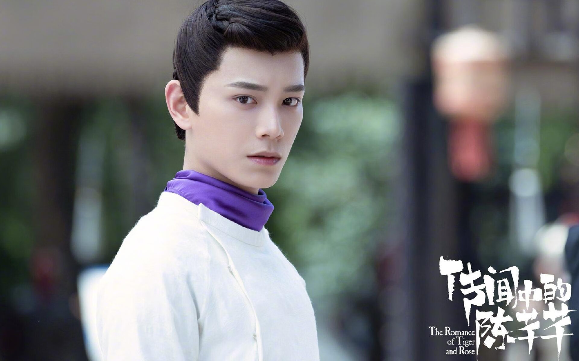 开云娱乐-_疫情前后:网球赛事复苏的脚步_,网球比赛2020