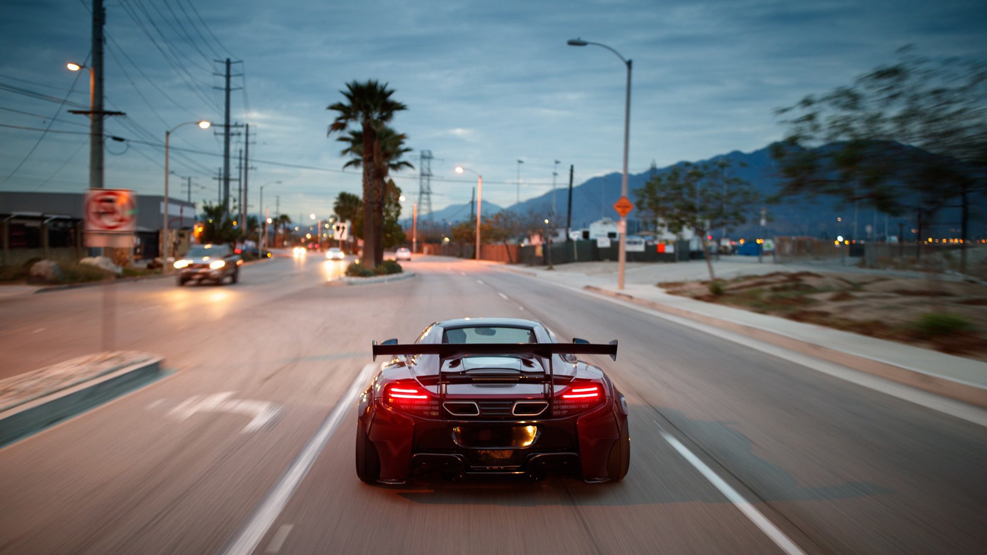 开云体育登陆入口-_老鹰快攻犀利,精彩对决不断_,老鹰秒训