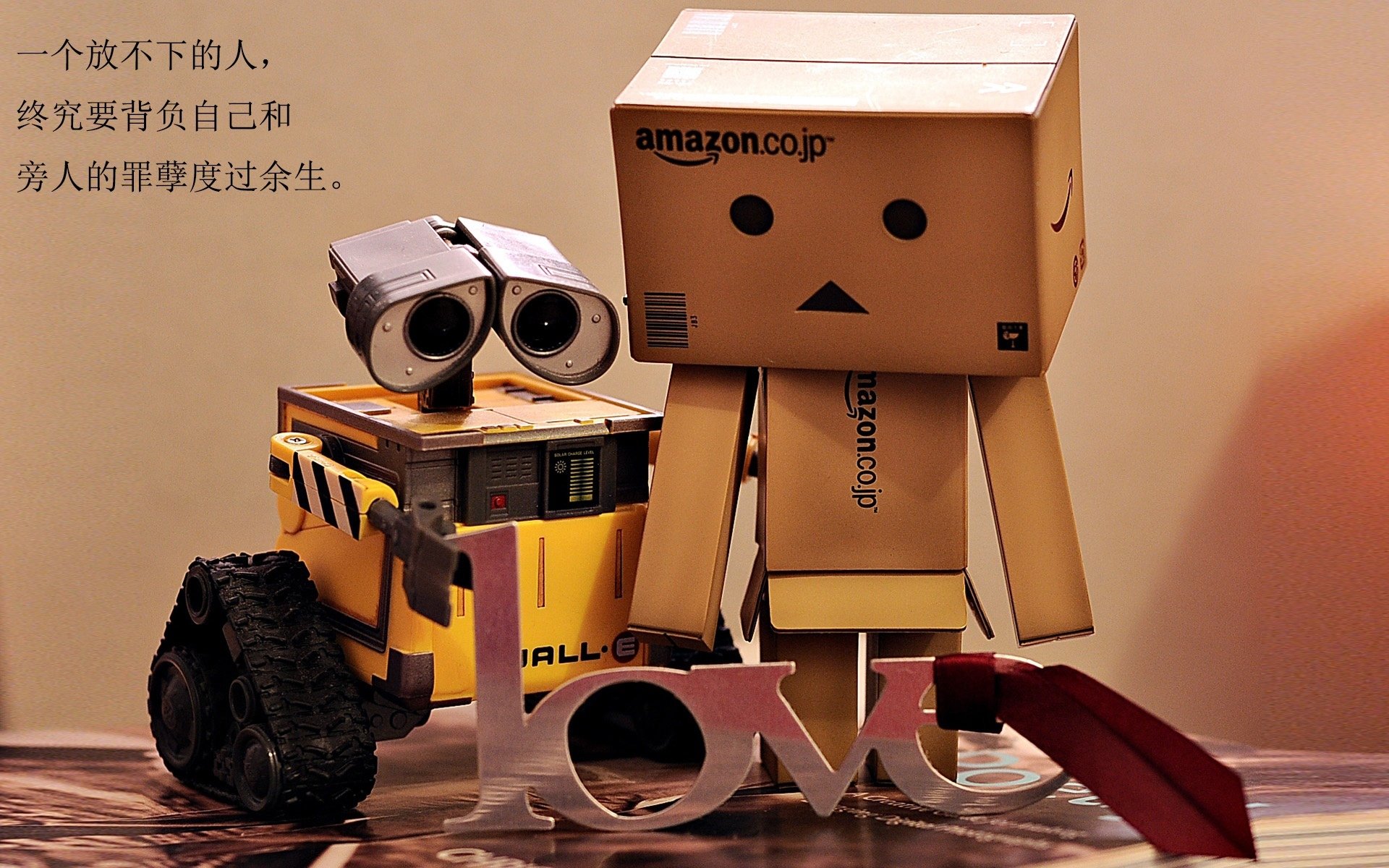 开云入口-_雄鹿队字母哥展现王者风采_,雄鹿字母哥能复出吗