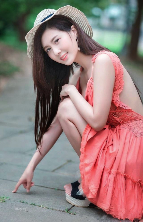 开云入口-_雄鹿队字母哥展现王者风采_,雄鹿字母哥能复出吗