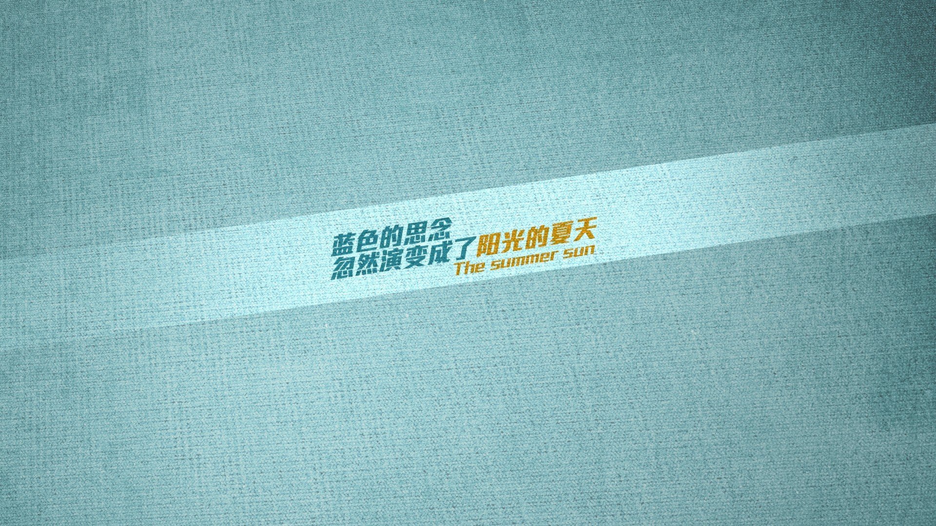 开云官网APP下载-_黄蜂主场逆袭,奋不顾身抗强敌_,黄蜂队比赛视频聚胜顽球汇