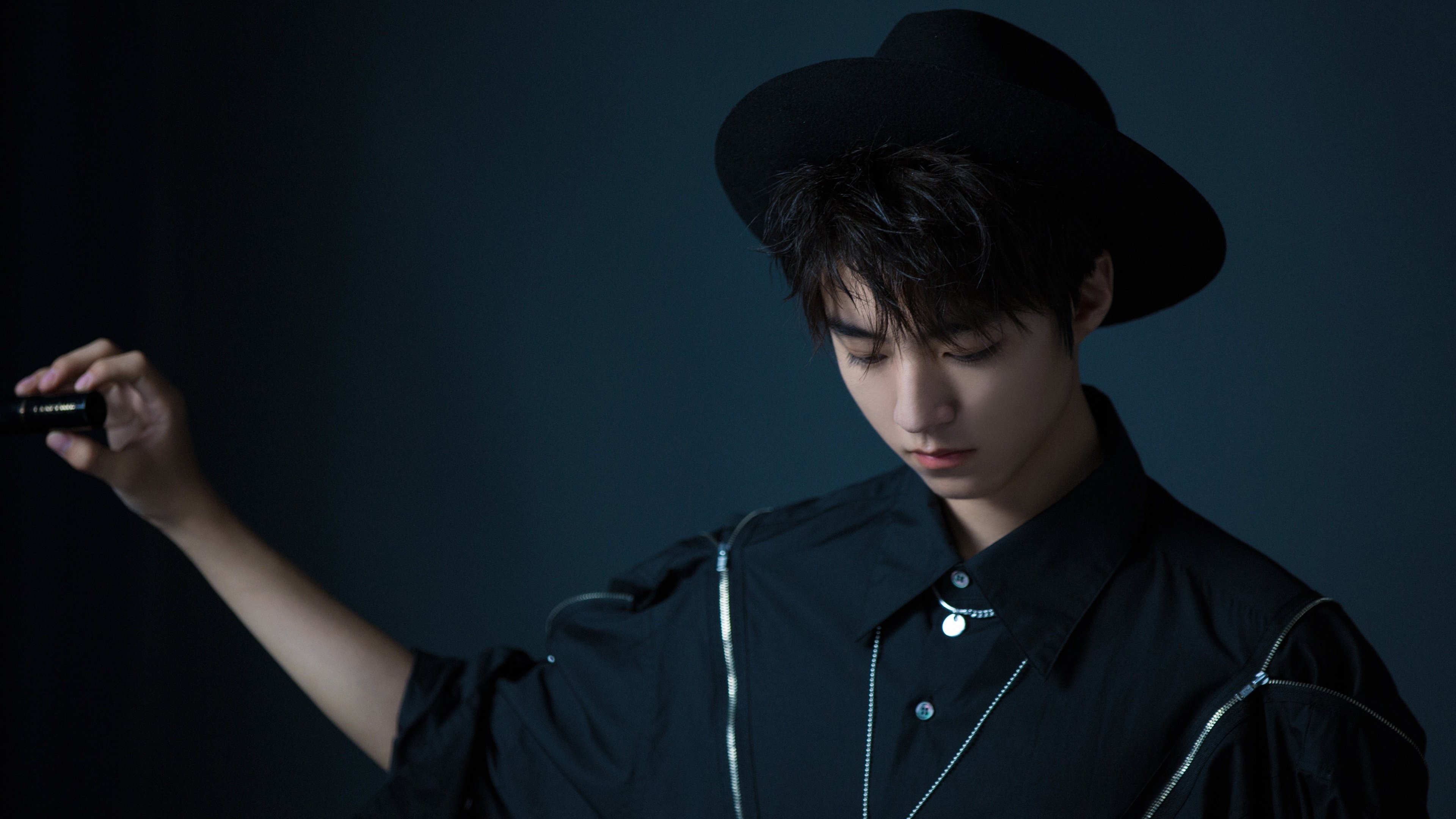 开云体育官网登入-“全民健身 运动三秦”广场舞公益推广活动在陕西商洛成功举办,陕西省第三届全民健身运动会广场舞