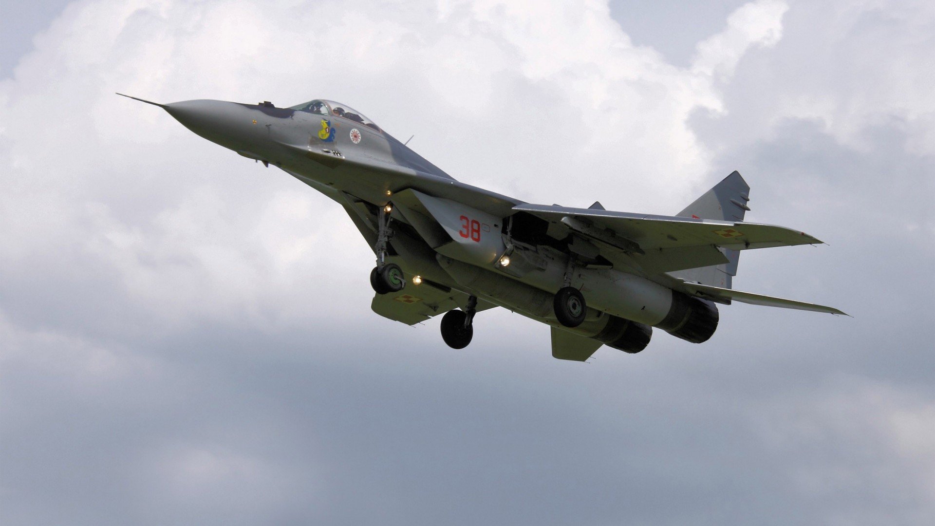 开云体育官方入口-“德甲决战时刻,豪门迎来关键比赛”,德甲落魄豪门