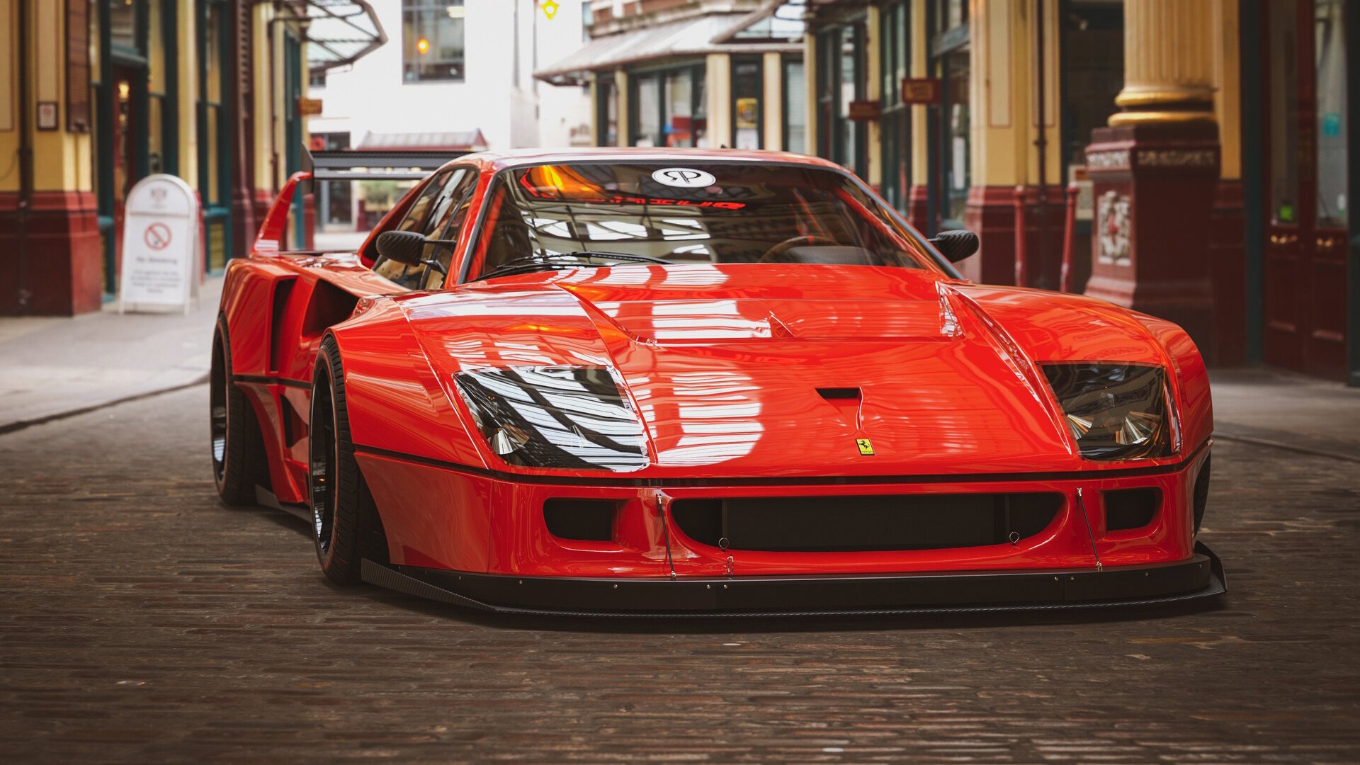 开云体育官方入口-“德甲决战时刻,豪门迎来关键比赛”,德甲落魄豪门