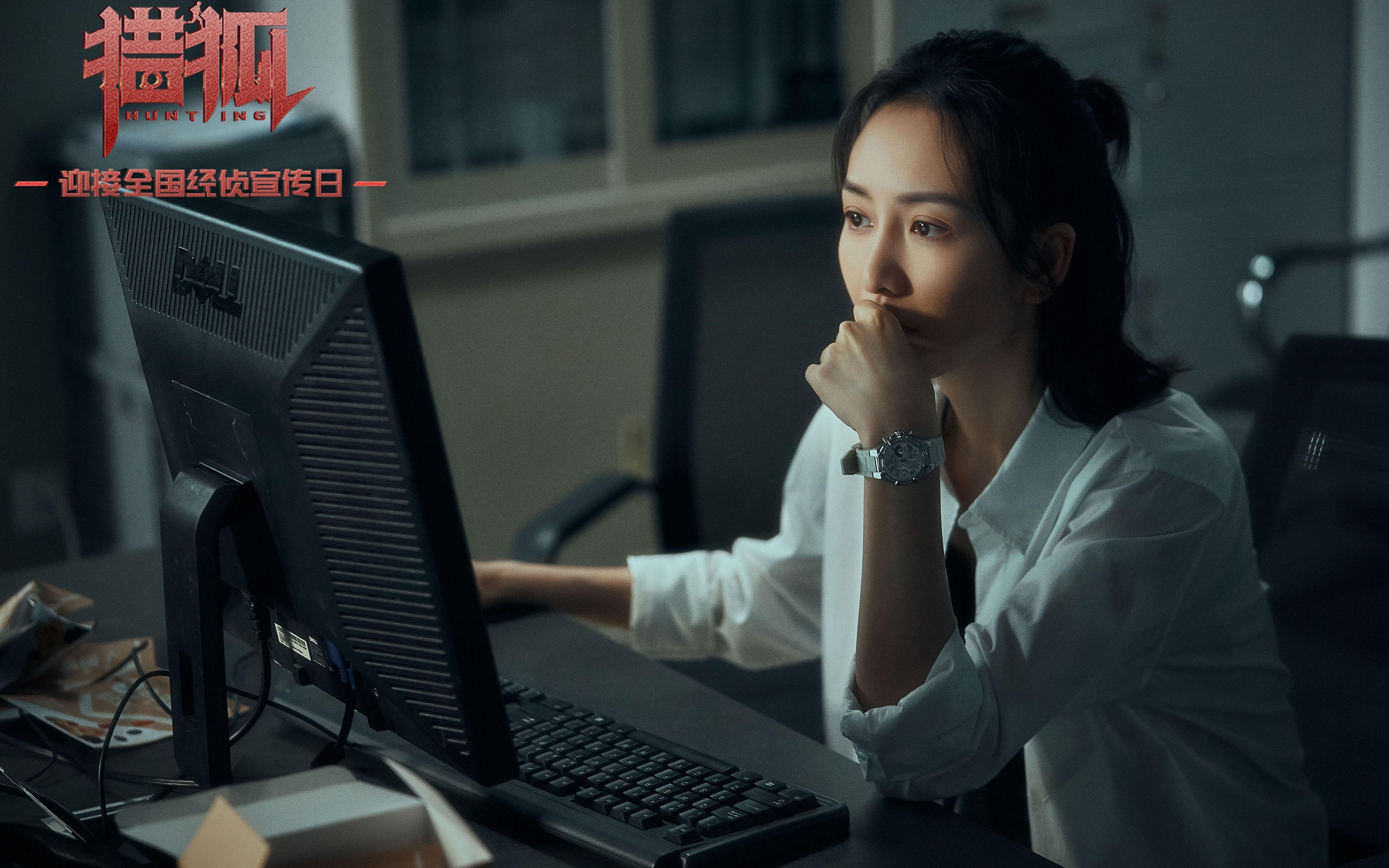 开云网址入口-“意甲跨越瓶颈,迎来精彩逆转”,意甲转会最新全一览