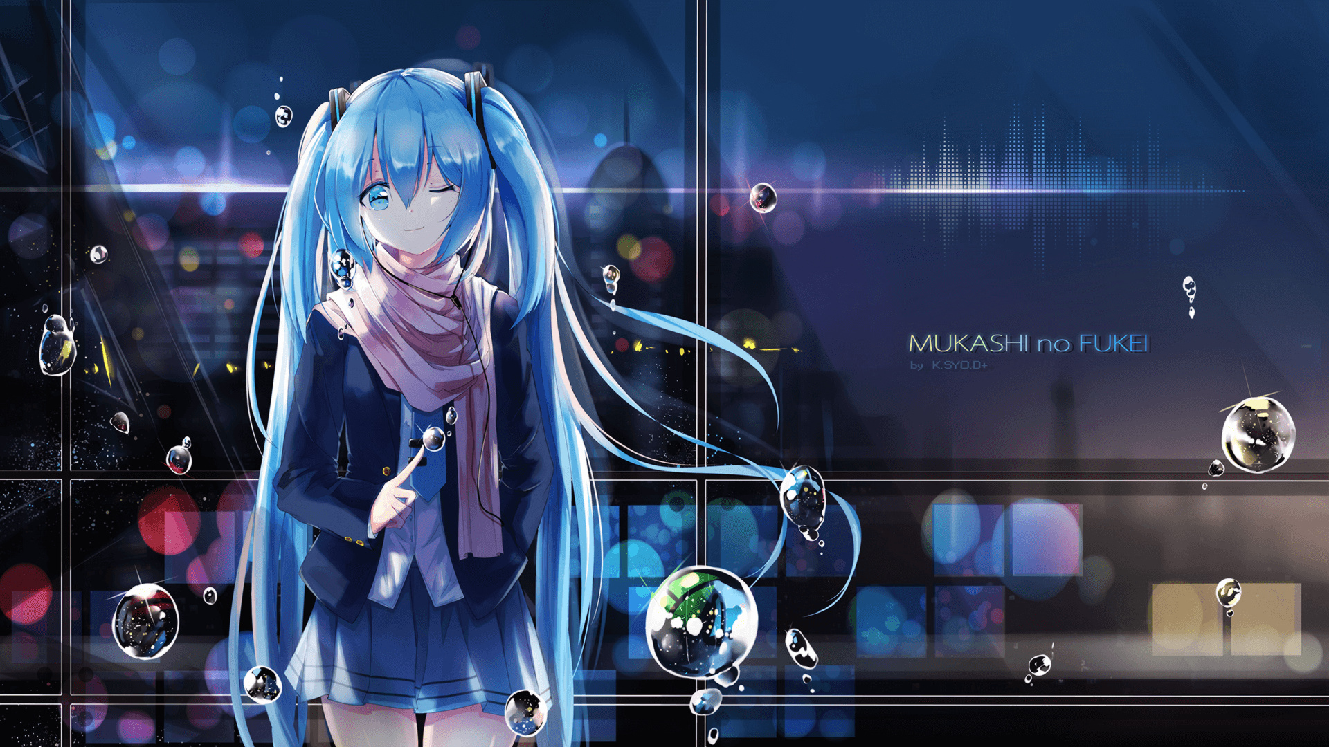 开云·体育全站登录地址-“未来领袖”青少年篮球明星培养文章在媒体广泛传播,激励青少年追梦