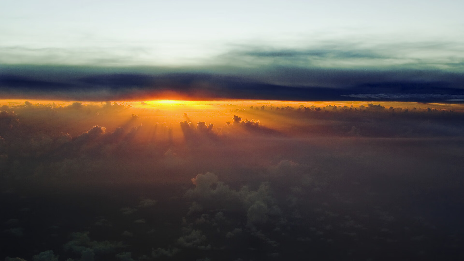 开云·体育全站登录地址-“未来领袖”青少年篮球明星培养文章在媒体广泛传播,激励青少年追梦