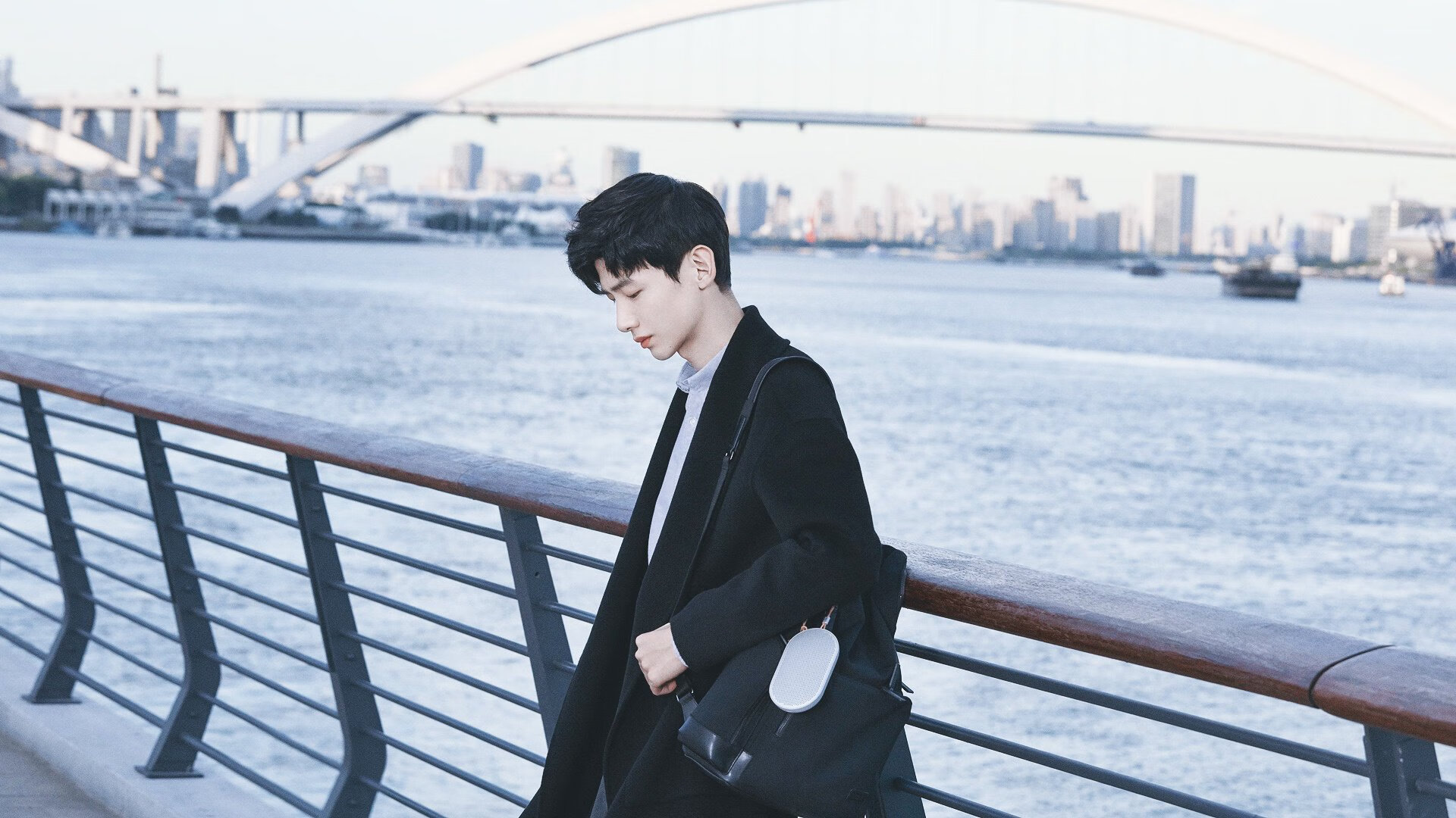 开云权威入口-“青少年足球联赛全国总决赛火热进行”，青少年全国足球比赛