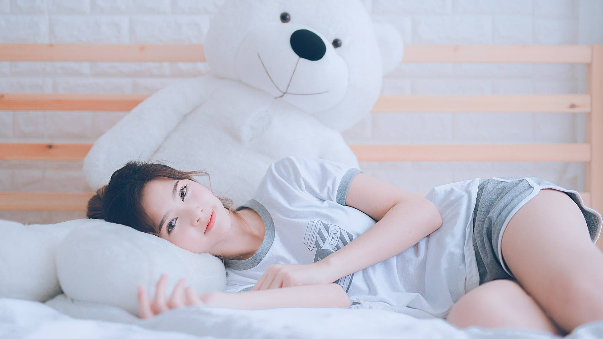 开云综合服务-《Dota 2国际邀请赛，OG再度夺冠领跑电竞历史》，dota 2国际邀请赛英雄联盟全球总决赛