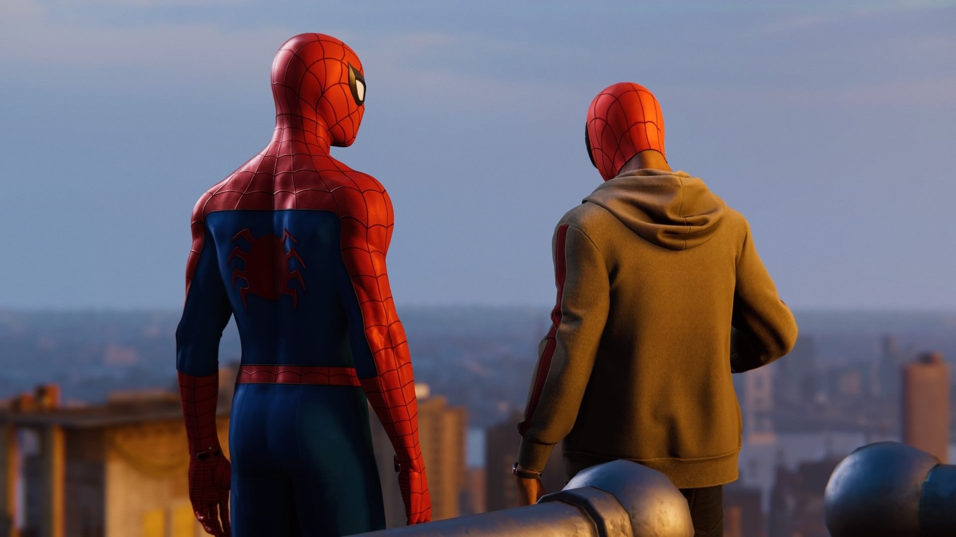 开云电竞在线-《【行业展望】2025年电竞产业五大潜在变革点》，2020年电竞产业发展