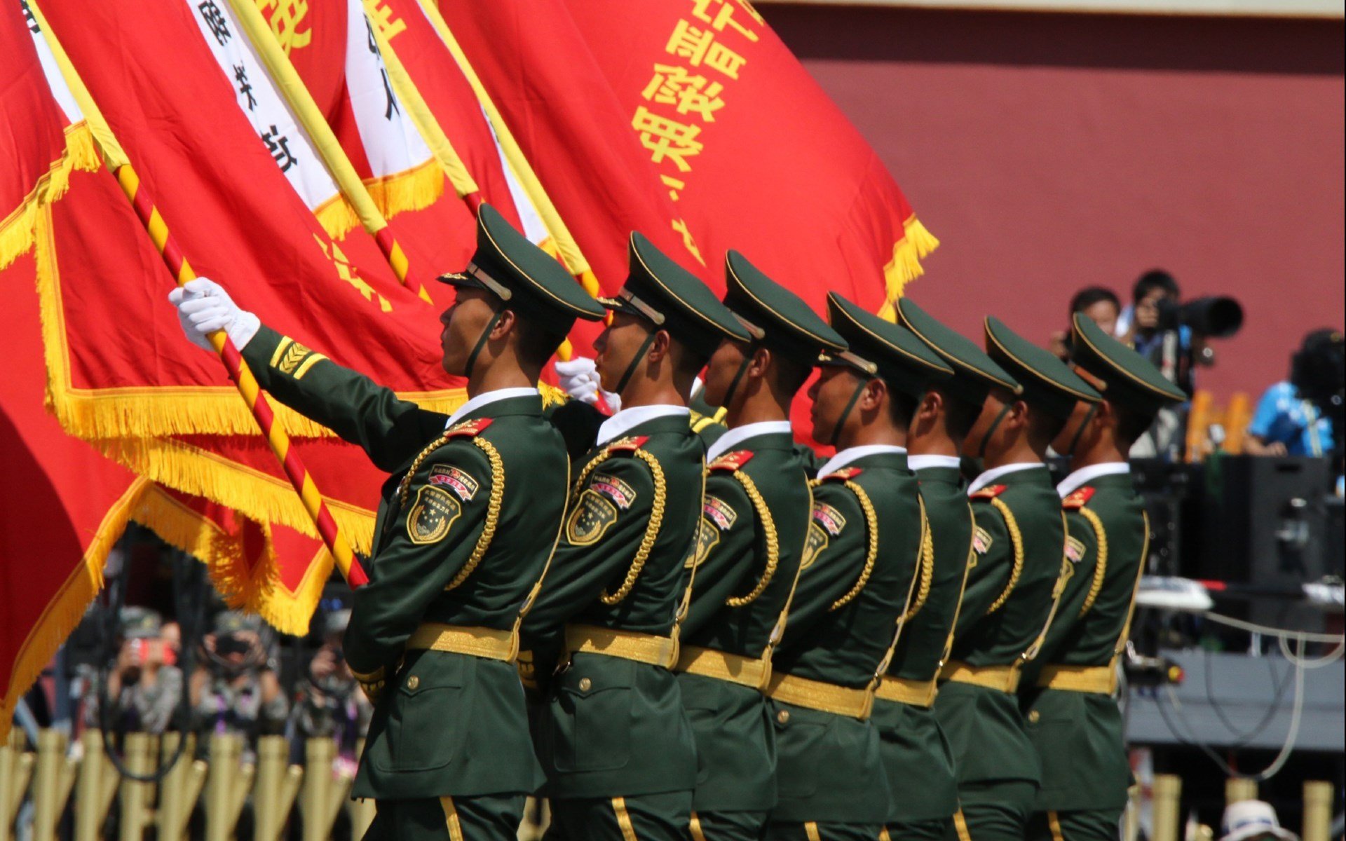 开云官网-【丁俊晖】专访：面对关键比赛的训练秘籍与心态调整，丁俊晖赛场上施展失传的绝技