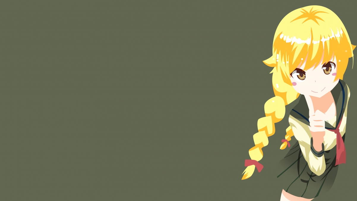 KAIYUNAPP-体育科技创新成果亮相全国篮球创新大会，体育科技创新项目