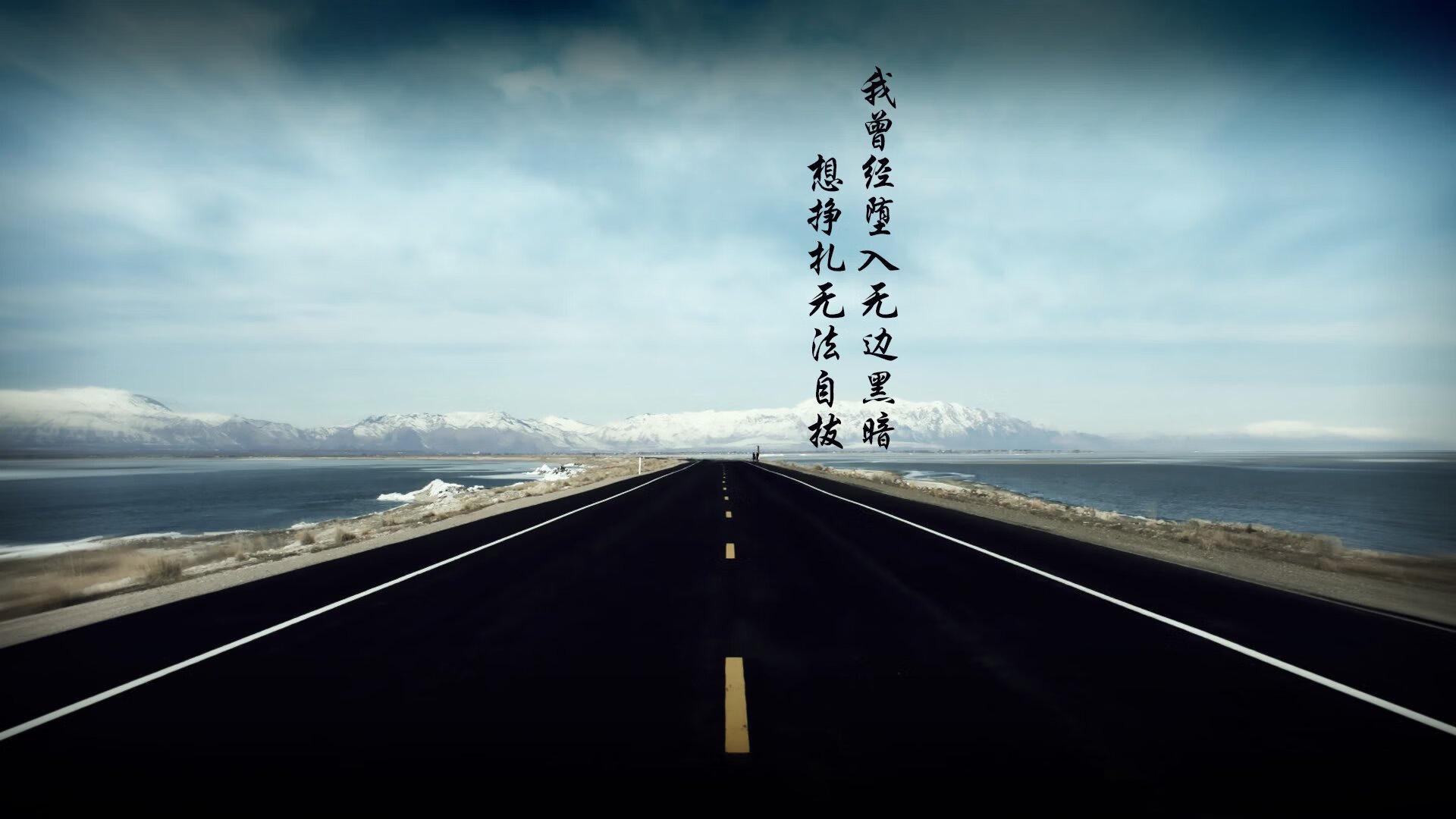 开云体育中国官网-勇士设立“战术创新实验室”，邀请外部专家参与建模，勇士战术手册