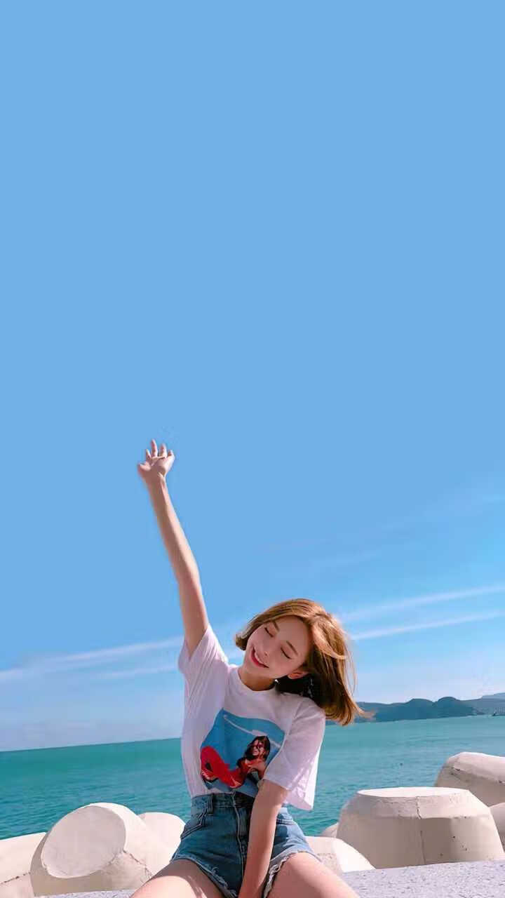 开yun官网-台球运动的社会责任：公益推广活动频繁，台球社活动策划案