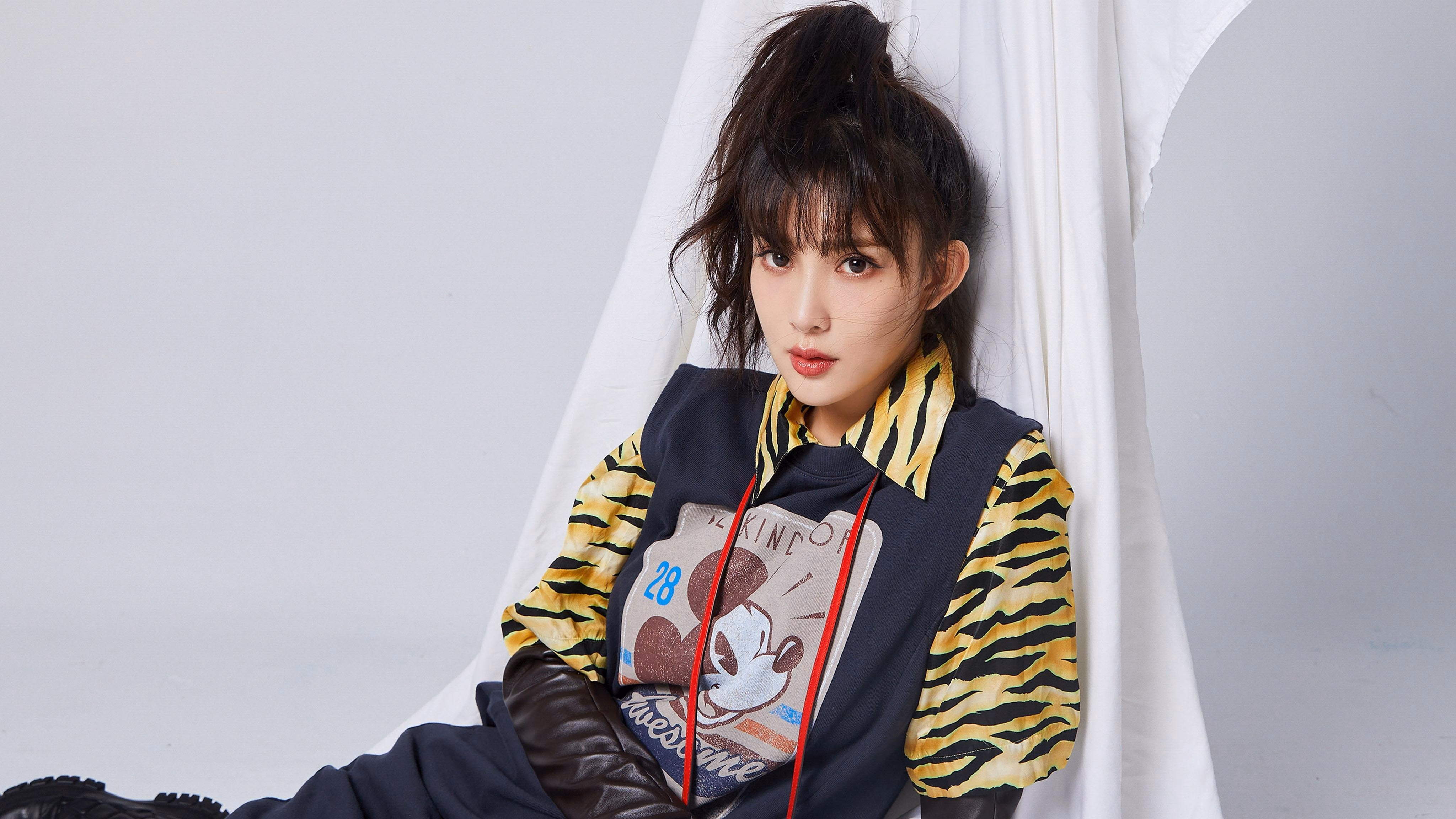 开云权威入口-国际运动舞蹈大赛，身体与音乐的完美融合，国际舞蹈运动联合会